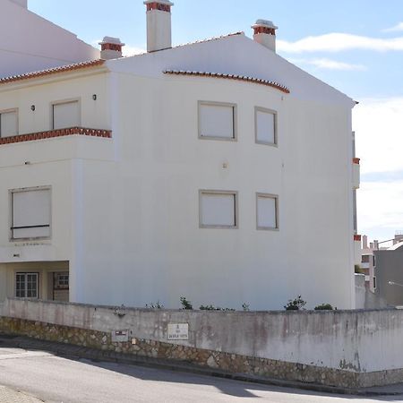 Ericeira Beach Place Exterior foto